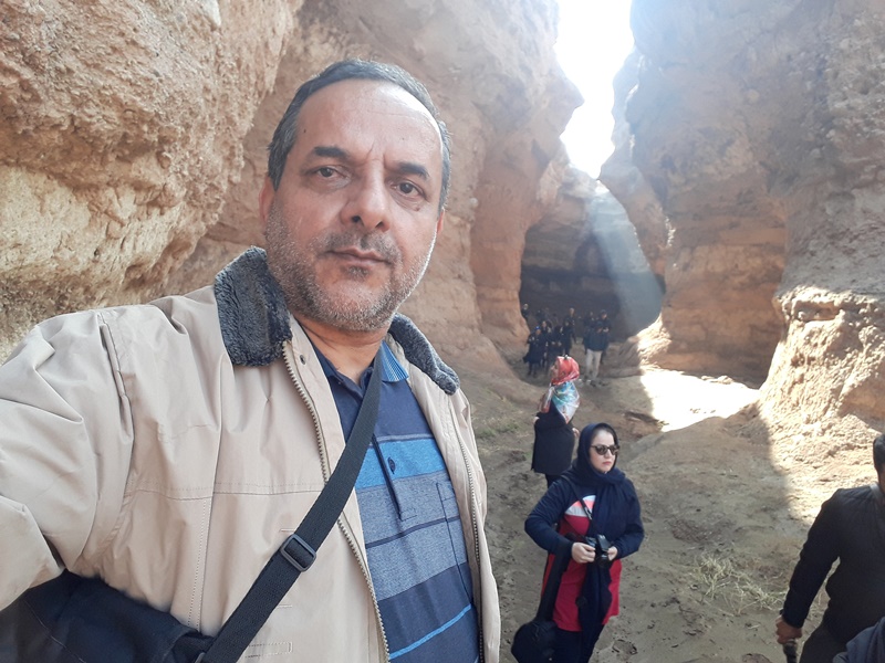 ۲۰۱۹۱۱۲۸ ۱۲۰۲۰۳ Copy