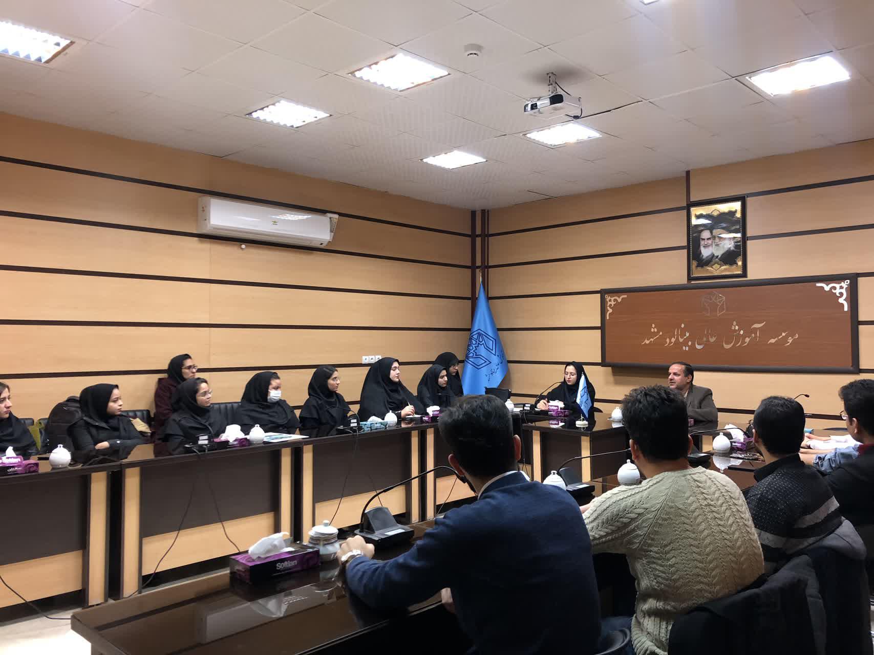 photo 2019 12 15 11 15 15