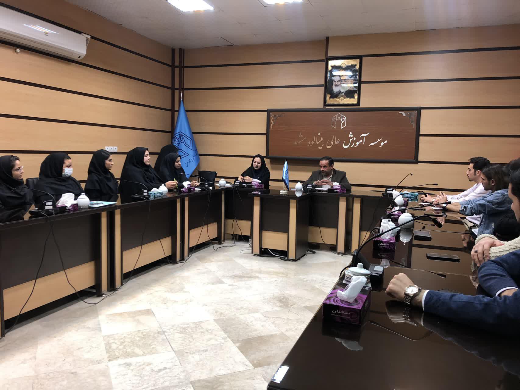 photo 2019 12 15 11 15 16