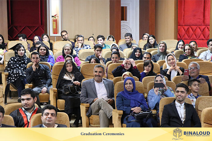 bca95525 858d 4b84 a137 e35780cbd281