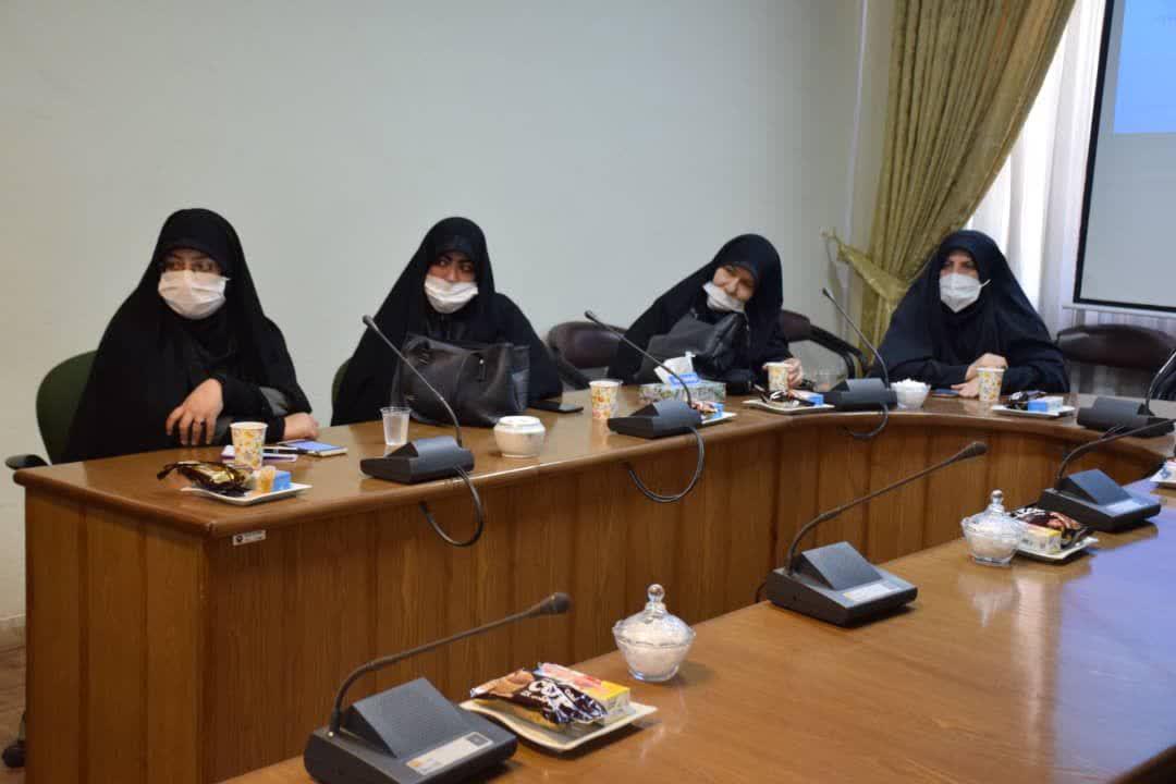 photo ۲۰۲۰ ۰۶ ۲۴ ۱۹ ۴۶ ۵۱ 2