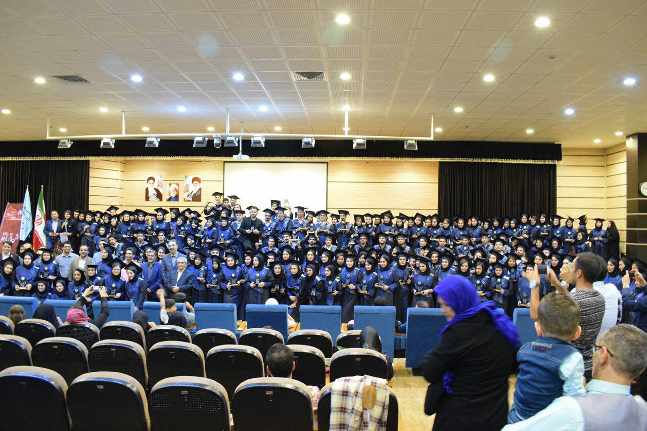 photo 2017 08 08 01 33 24