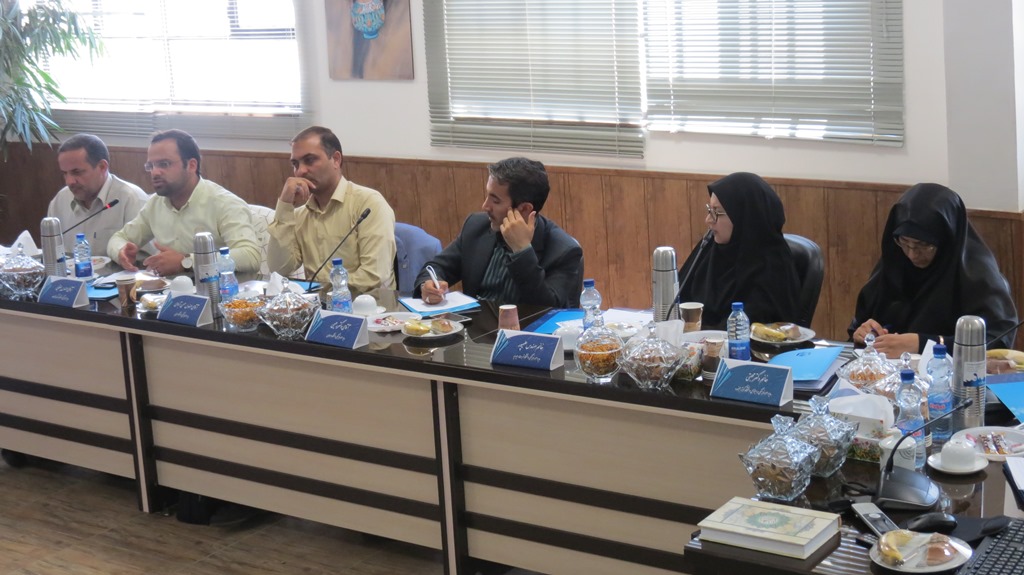 3image 2018 7 7 16 57 1 654 zJF