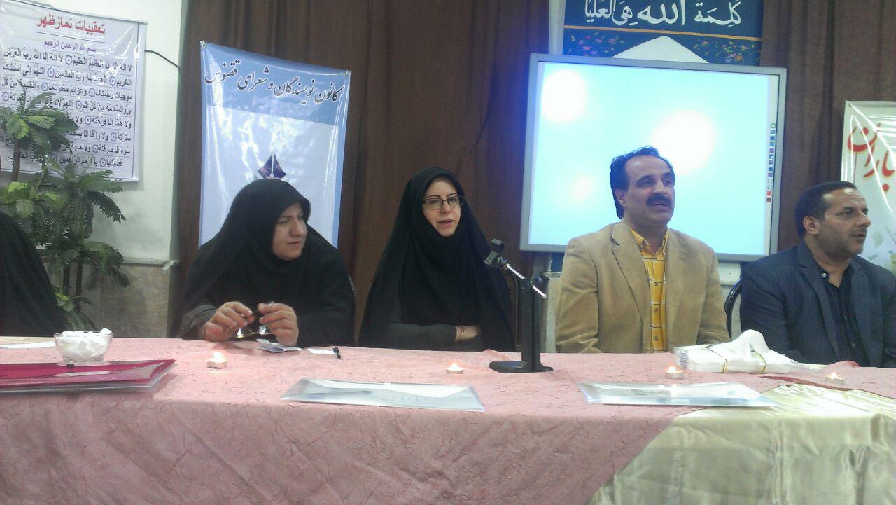 photo 2016 12 23 10 00 20